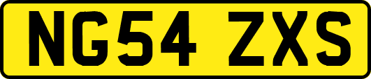 NG54ZXS