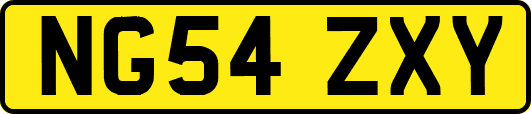 NG54ZXY