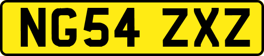 NG54ZXZ