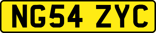 NG54ZYC