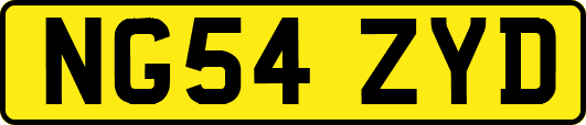 NG54ZYD