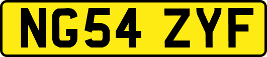 NG54ZYF