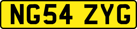 NG54ZYG