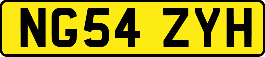 NG54ZYH