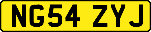 NG54ZYJ