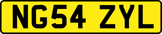 NG54ZYL