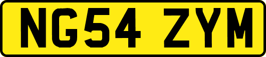 NG54ZYM