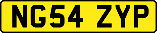 NG54ZYP
