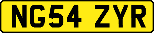 NG54ZYR