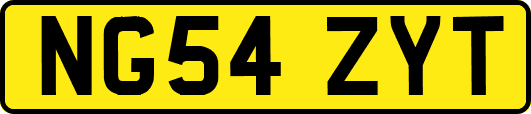 NG54ZYT