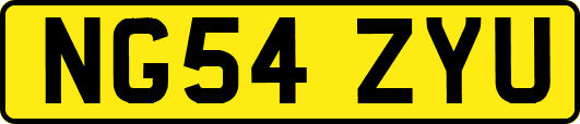 NG54ZYU