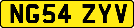 NG54ZYV