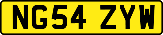 NG54ZYW