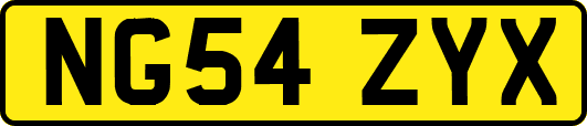 NG54ZYX