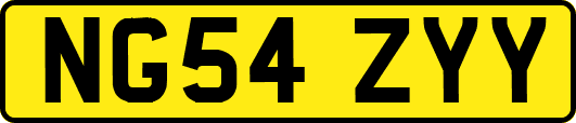 NG54ZYY