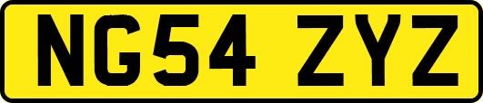 NG54ZYZ