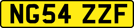 NG54ZZF