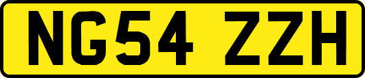 NG54ZZH