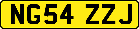 NG54ZZJ