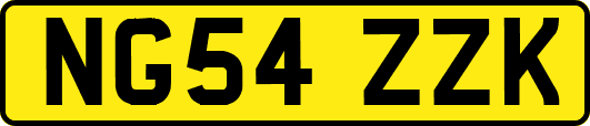 NG54ZZK