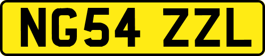 NG54ZZL