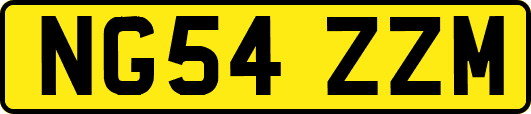 NG54ZZM