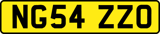 NG54ZZO