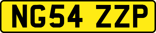 NG54ZZP