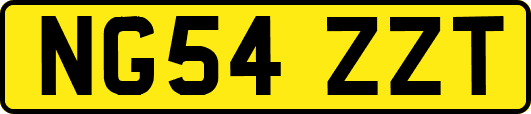 NG54ZZT