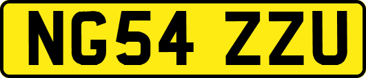 NG54ZZU
