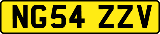 NG54ZZV