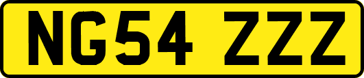 NG54ZZZ