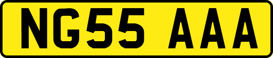 NG55AAA