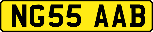NG55AAB