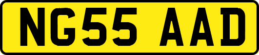 NG55AAD