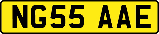 NG55AAE