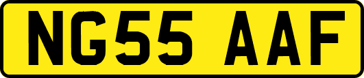 NG55AAF