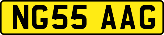 NG55AAG