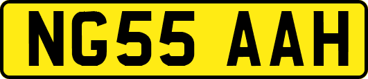 NG55AAH
