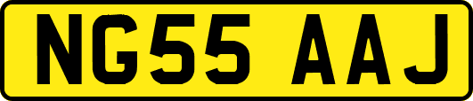 NG55AAJ