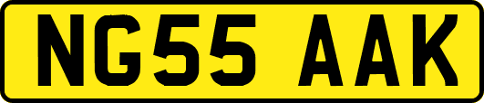NG55AAK