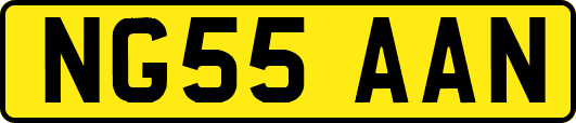 NG55AAN