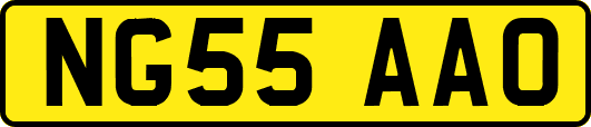 NG55AAO