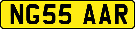 NG55AAR