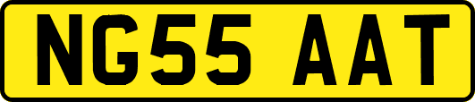 NG55AAT