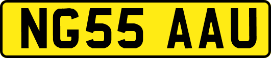 NG55AAU