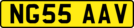 NG55AAV