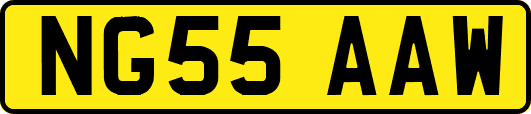 NG55AAW