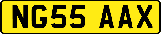 NG55AAX