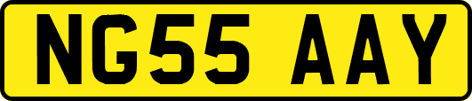 NG55AAY